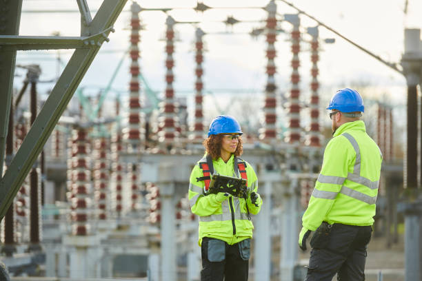 Best Affordable Electrical Installation  in Coalinga, CA
