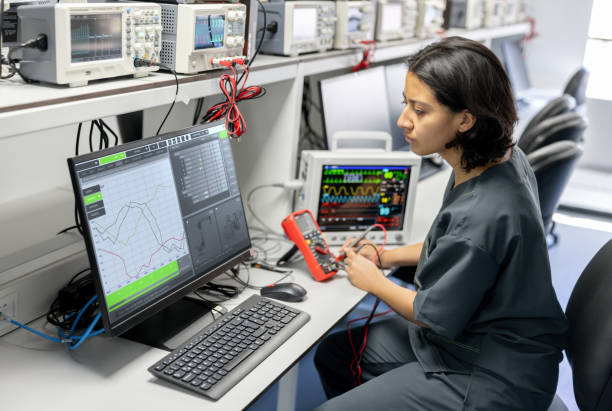 Best Emergency Electrical Repair  in Coalinga, CA